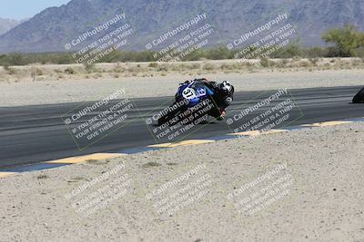 media/Apr-18-2025-CVMA Friday Practice (Fri) [[88baa45499]]/Racer 1/Session 3 (Turn 6 Inside)/